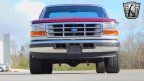 Thumbnail Photo 2 for 1996 Ford F150 2WD Regular Cab