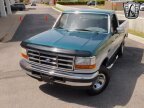 Thumbnail Photo 3 for 1996 Ford F150