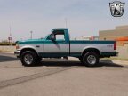 Thumbnail Photo 5 for 1996 Ford F150