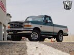 Thumbnail Photo 4 for 1996 Ford F150