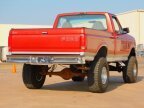 Thumbnail Photo 5 for 1996 Ford F150