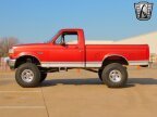 Thumbnail Photo 3 for 1996 Ford F150