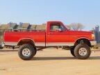 Thumbnail Photo 6 for 1996 Ford F150