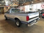 Thumbnail Photo 4 for 1996 Ford F150