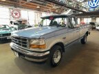 Thumbnail Photo 5 for 1996 Ford F150