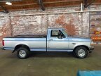 Thumbnail Photo 1 for 1996 Ford F150