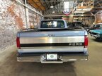 Thumbnail Photo 3 for 1996 Ford F150