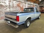Thumbnail Photo 2 for 1996 Ford F150