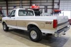 Thumbnail Photo 6 for 1996 Ford F150