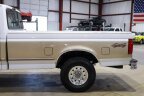 Thumbnail Photo 5 for 1996 Ford F150
