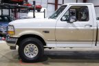 Thumbnail Photo 3 for 1996 Ford F150