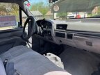 Thumbnail Photo 4 for 1996 Ford F150 4x4 Regular Cab for Sale by Owner
