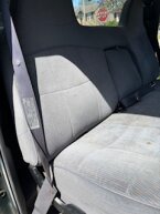 Thumbnail Photo 6 for 1996 Ford F150 4x4 Regular Cab for Sale by Owner