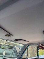 Thumbnail Photo 5 for 1996 Ford F150 4x4 Regular Cab for Sale by Owner