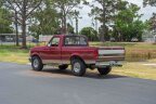 Thumbnail Photo 3 for 1996 Ford F150 2WD Regular Cab