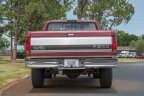 Thumbnail Photo 4 for 1996 Ford F150 2WD Regular Cab