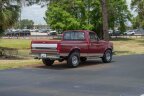 Thumbnail Photo 5 for 1996 Ford F150 2WD Regular Cab