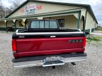 Thumbnail Photo 6 for 1996 Ford F150