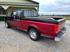 Thumbnail Photo 4 for 1996 Ford F150