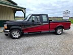 Thumbnail Photo 3 for 1996 Ford F150