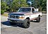 1996 Ford F150