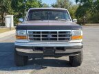 Thumbnail Photo 6 for 1996 Ford F150
