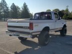 Thumbnail Photo 3 for 1996 Ford F150