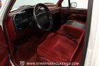 Thumbnail Photo 4 for 1996 Ford F150