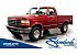 1996 Ford F150