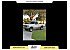 1996 Ford F150