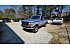 1996 Ford F150