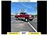 1996 Ford F150