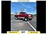 1996 Ford F150