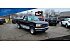 1996 Ford F150