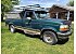 1996 Ford F150