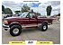 1996 Ford F150