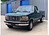 1996 Ford F150