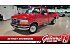 1996 Ford F150 2WD Regular Cab