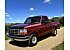 1996 Ford F150 4x4 Regular Cab