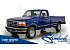 1996 Ford F150