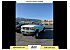 1996 Ford F150