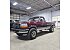 1996 Ford F150