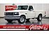 1996 Ford F150