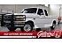 1996 Ford F150