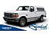 1996 Ford F150