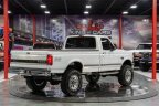 Thumbnail Photo 5 for 1996 Ford F250