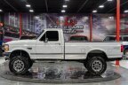 Thumbnail Photo 2 for 1996 Ford F250