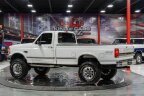 Thumbnail Photo 3 for 1996 Ford F250