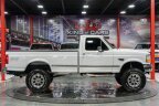 Thumbnail Photo 6 for 1996 Ford F250