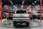 Thumbnail Photo 4 for 1996 Ford F250